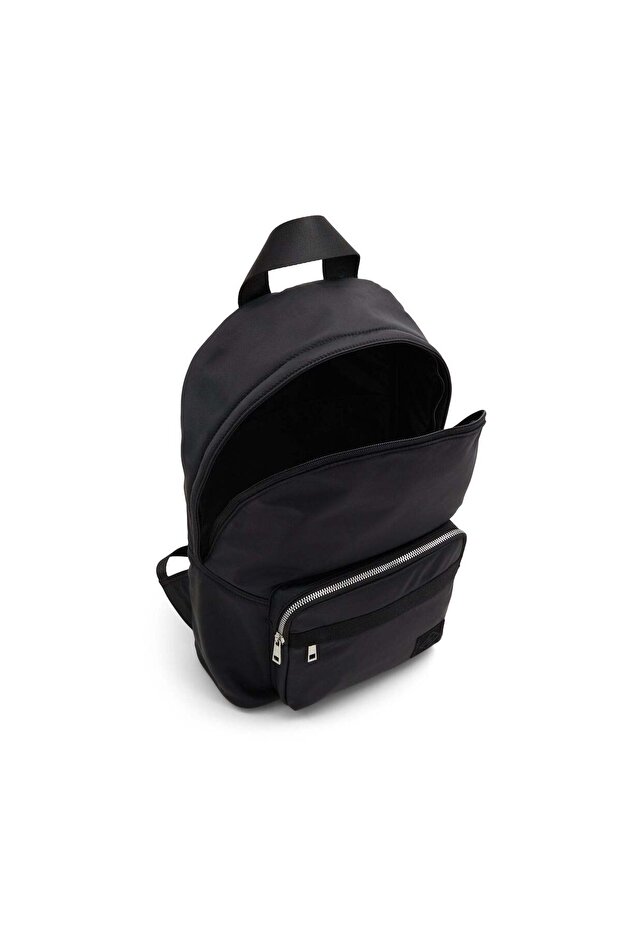 Los angeles / Backpack - 3