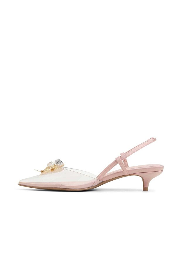 توليب / مناسبة - 4