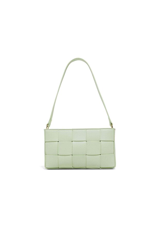 Melaniee / Shoulder Bag - 1