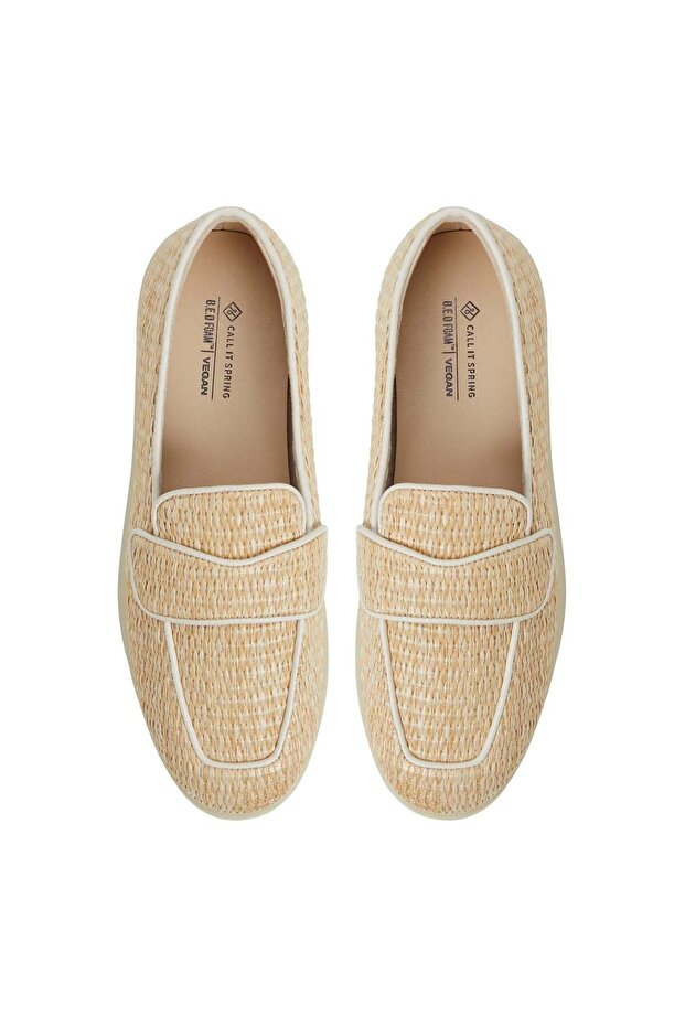 ماريس / أحذية بدون كعب - 7