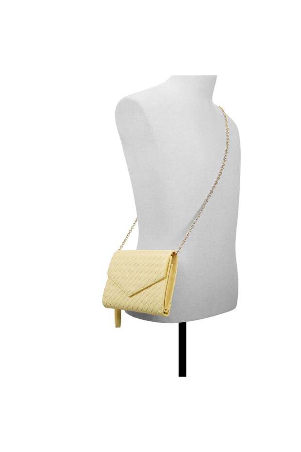 Ariellee / Wallets - 5