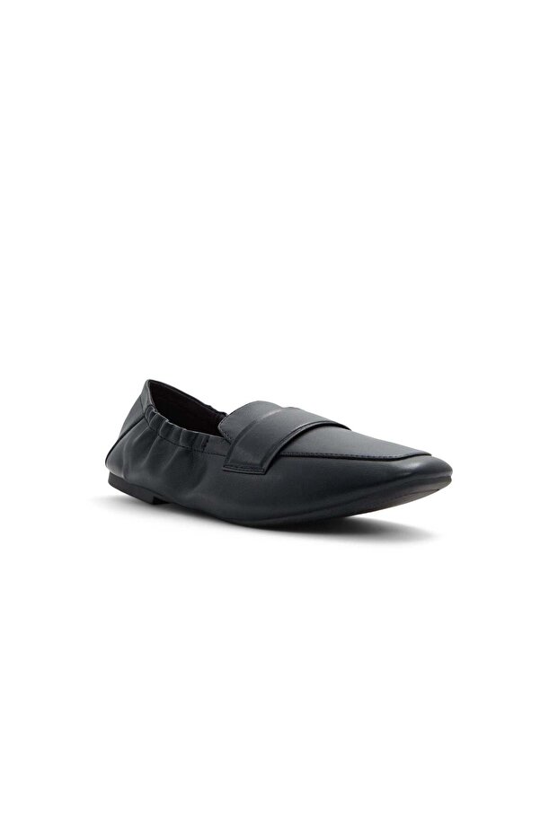 توني / أحذية بدون كعب - 1