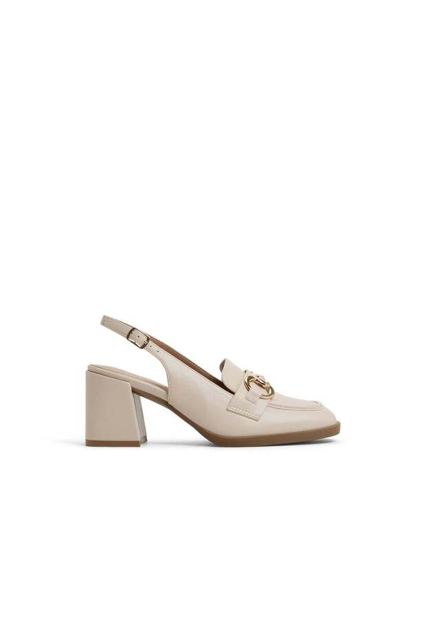 لينيت / أحذية بكعب - 1