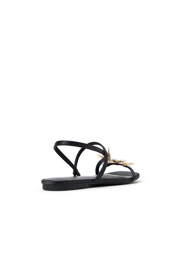 صنادل زيرح / صندل مسطح - 3