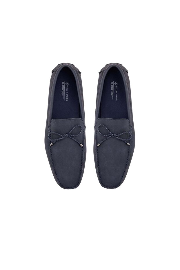 أدلر / أحذية بدون كعب - 5