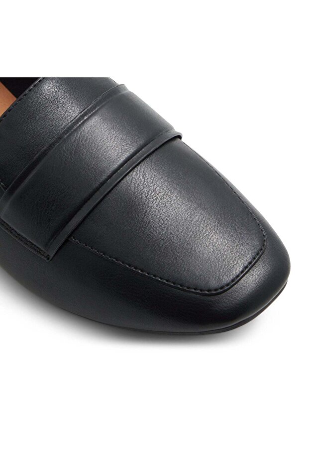 توني / أحذية بدون كعب - 4