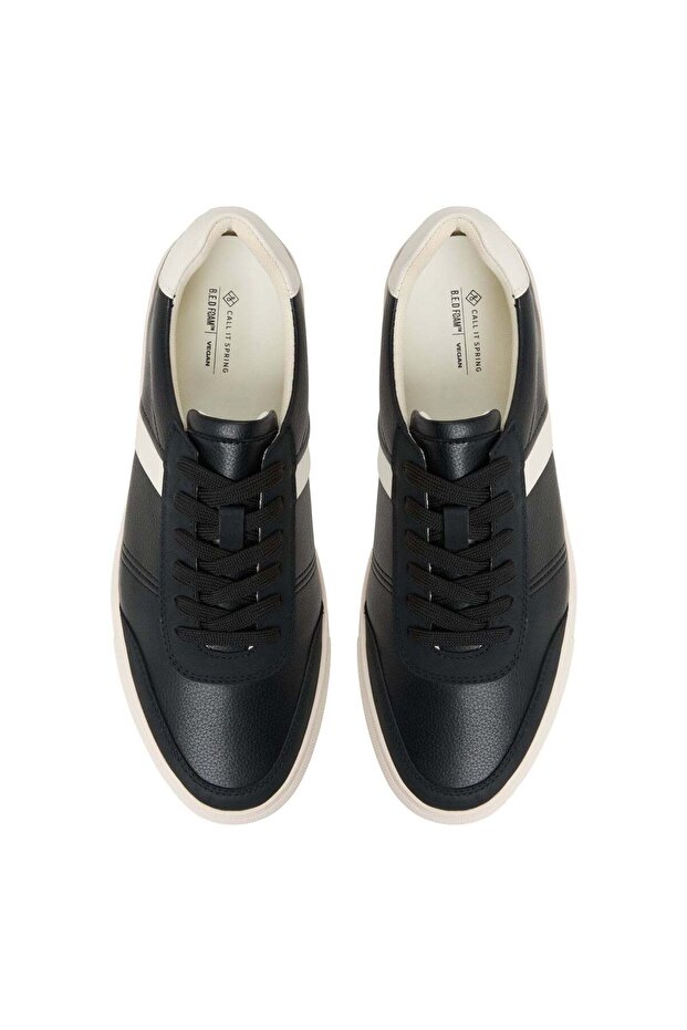 أحذية رياضية / أحذية رياضية - 7