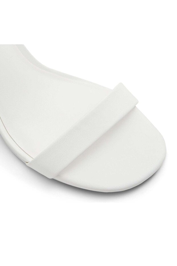 ميريلا / صنادل بكعب - 6