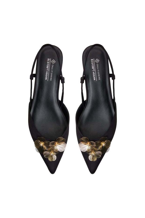 توليب / مناسبة - 7