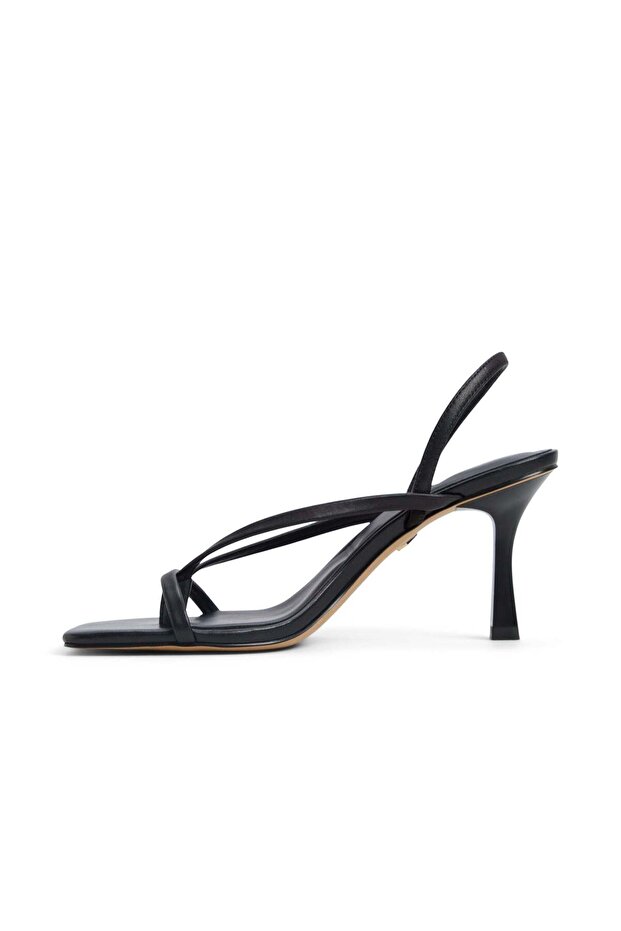 ريفا / صندل بكعب - 3