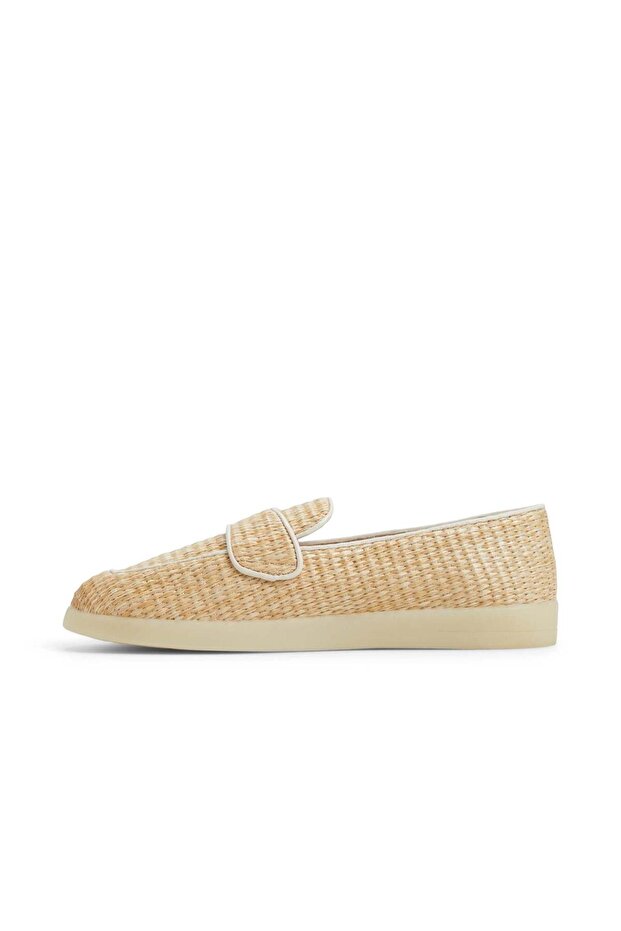 ماريس / أحذية بدون كعب - 4