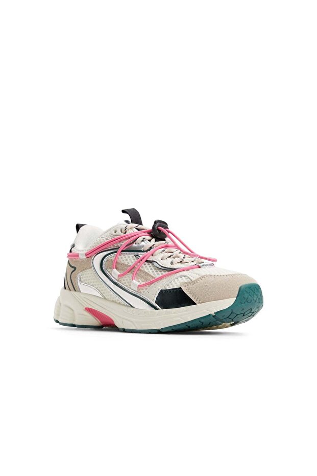 Cielia / Sneakers - 5