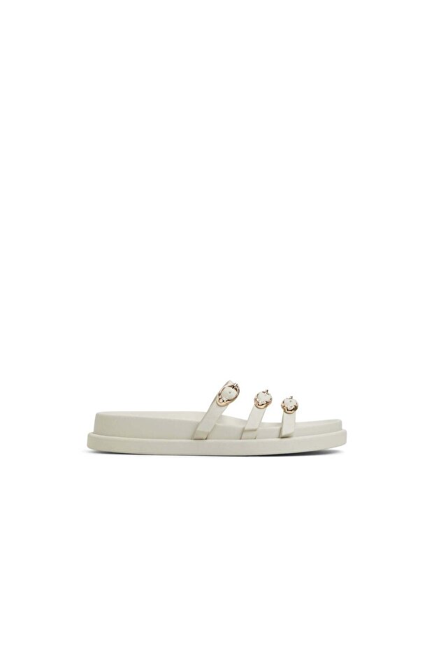 زيفيرا / صندل مسطح - 1