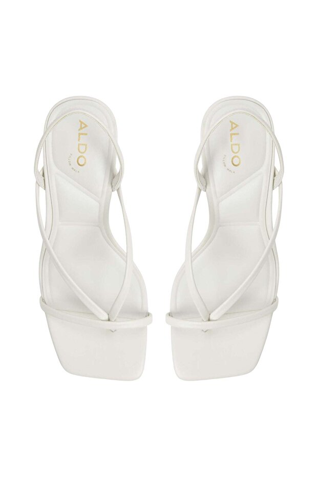 ريفا / صندل بكعب - 6