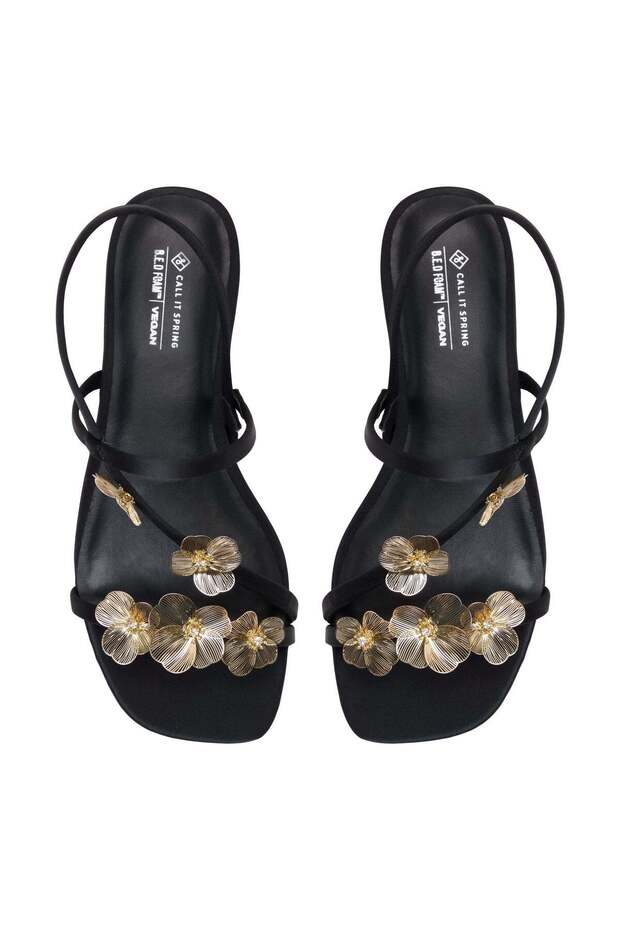 صنادل زيرح / صندل مسطح - 7