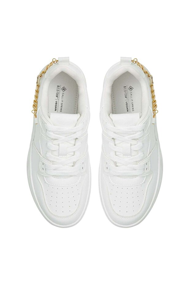 أولي / أحذية رياضية - 5