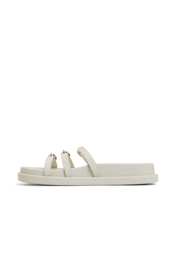 زيفيرا / صندل مسطح - 3