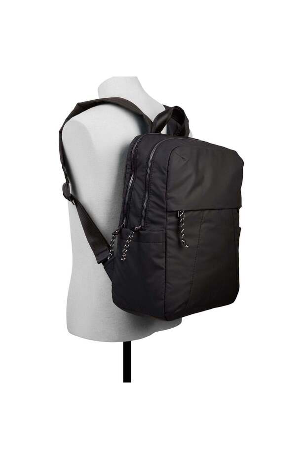 Ronnie / Backpack - 5