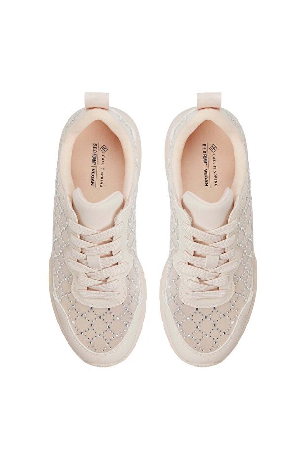 إمبير / أحذية رياضية - 7