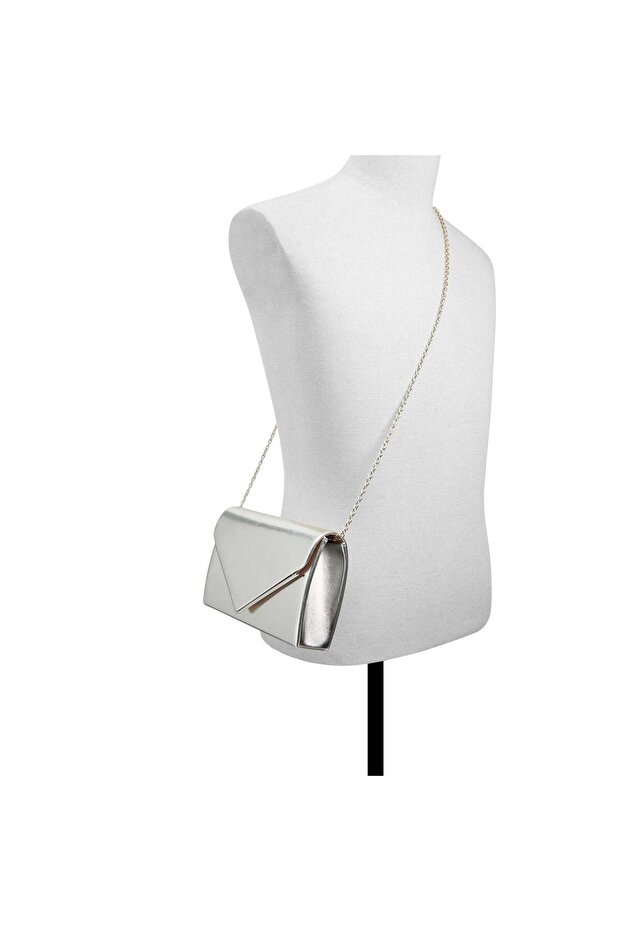 كوينبي / كلاتش - 5