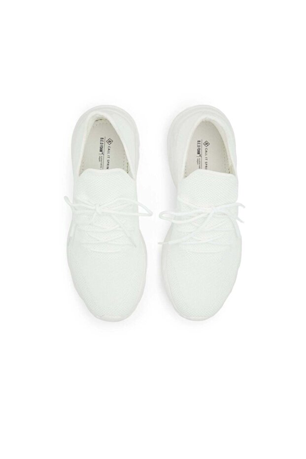 ستراتوس / أحذية رياضية - 5