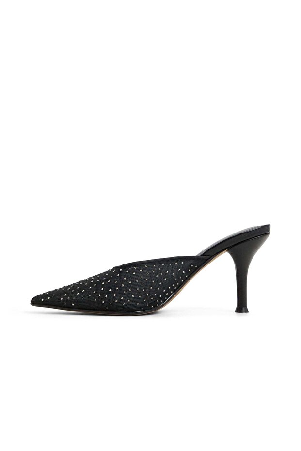 مناسبة / إنايا - 4