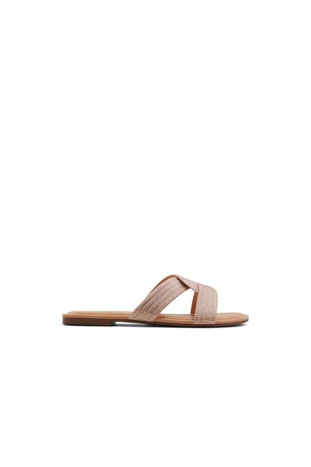 Blisss / Flat Sandals - 1