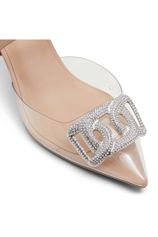 Soiiree / Occasion - 7