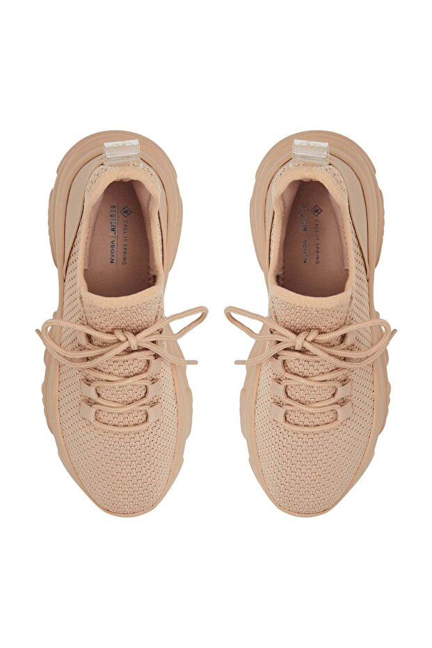 تريكسي / أحذية رياضية - 7