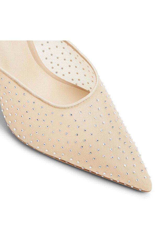 Inayaa / Occasion - 6