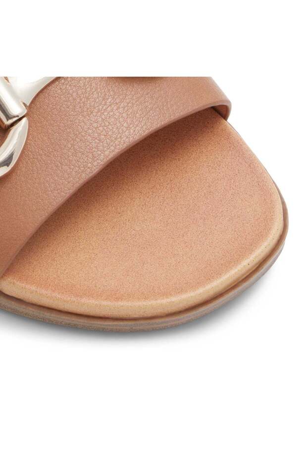 Phoeniix / Flat Sandals - 4