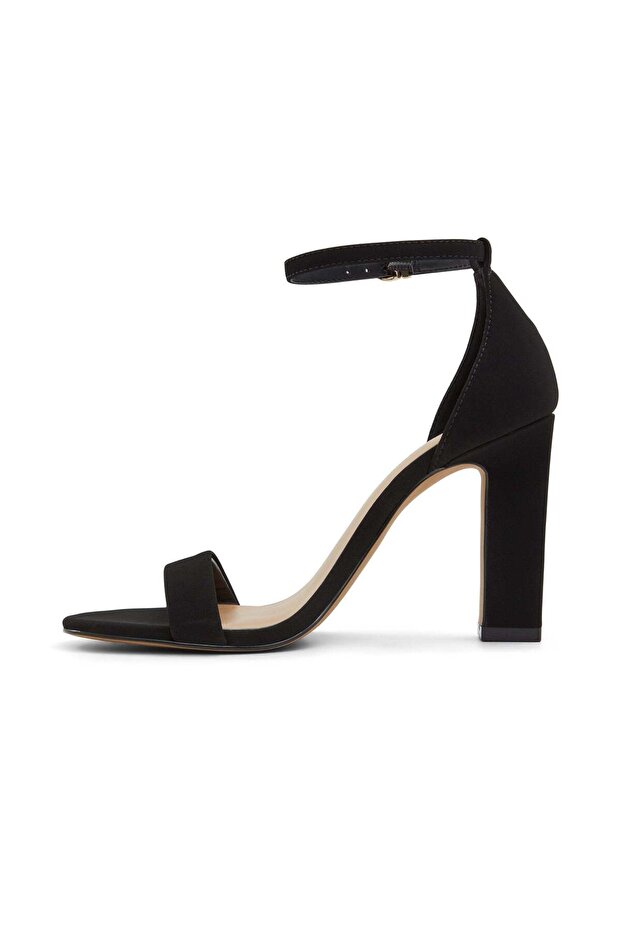 فريدا / صندل بكعب - 4