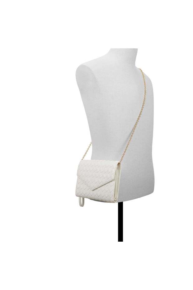 أريلي / محافظ - 5