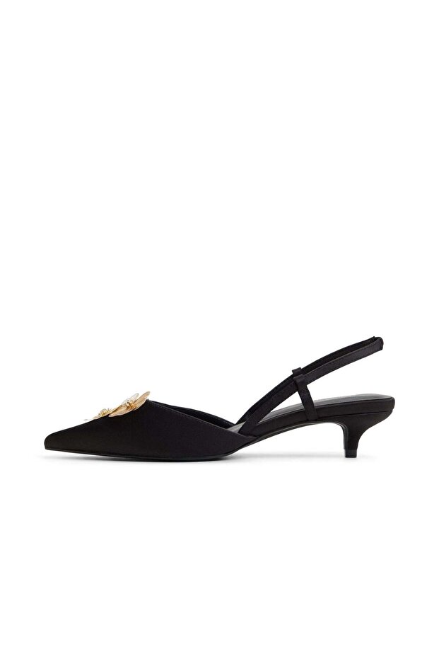 توليب / مناسبة - 4