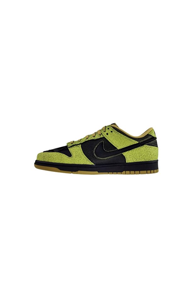 Dunk Low Retro Qs - 2