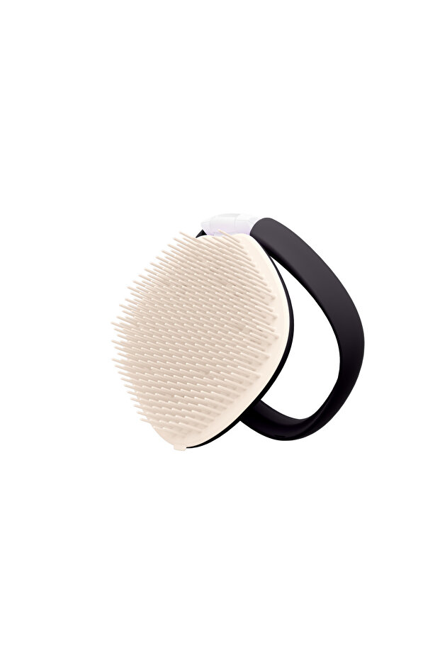 FLIP™ Play Advanced LED Saç Tarağı, Midnight Magic! - 3