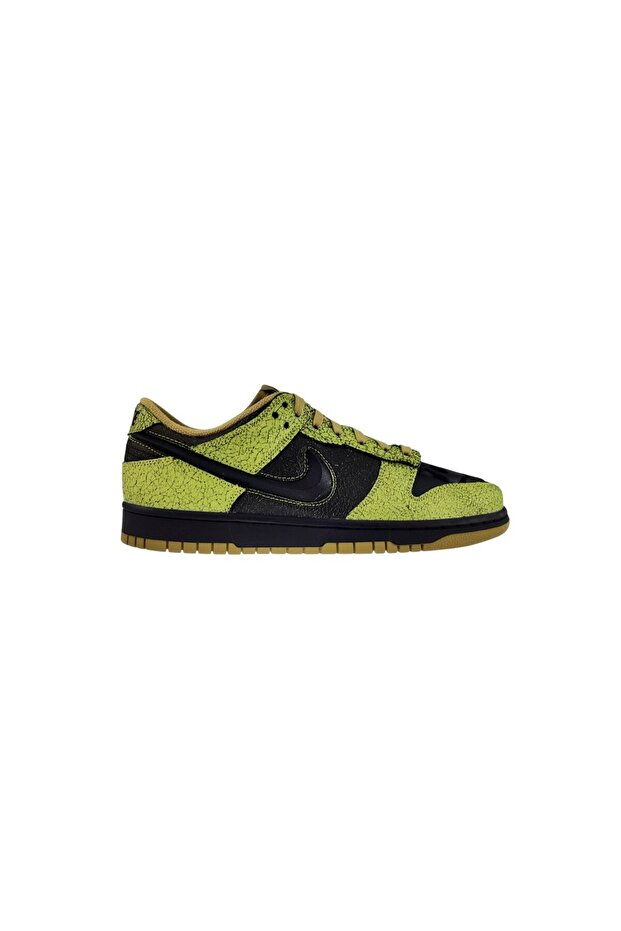 Dunk Low Retro Qs - 1