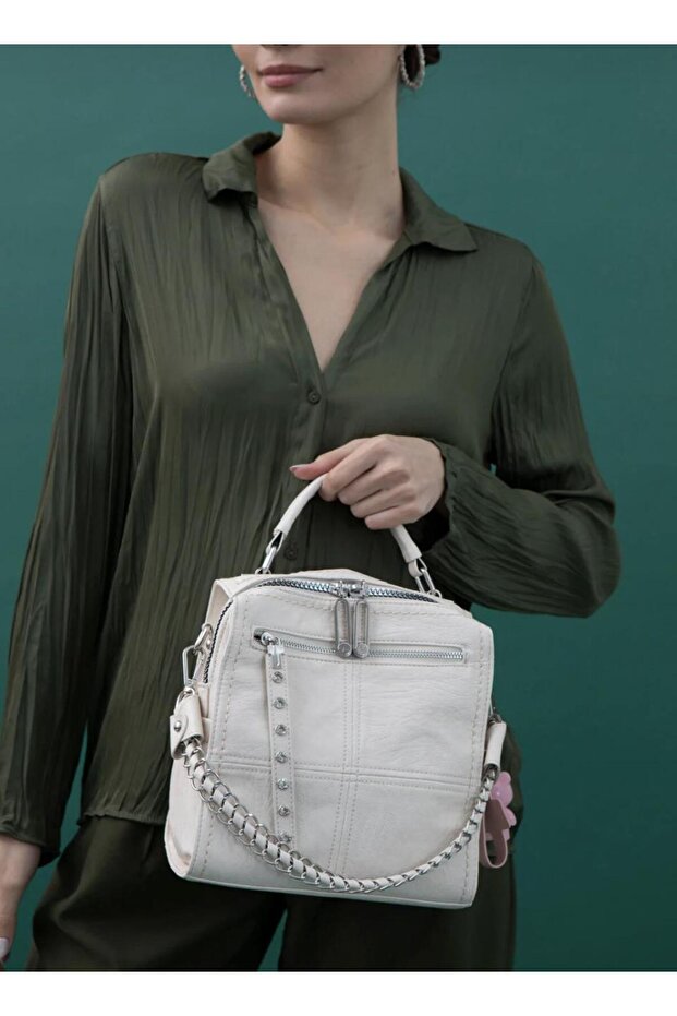 Geantă de umăr - 2