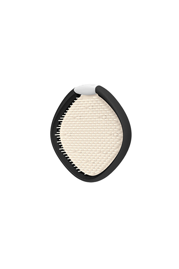 FLIP™ Play Advanced LED Saç Tarağı, Midnight Magic! - 4