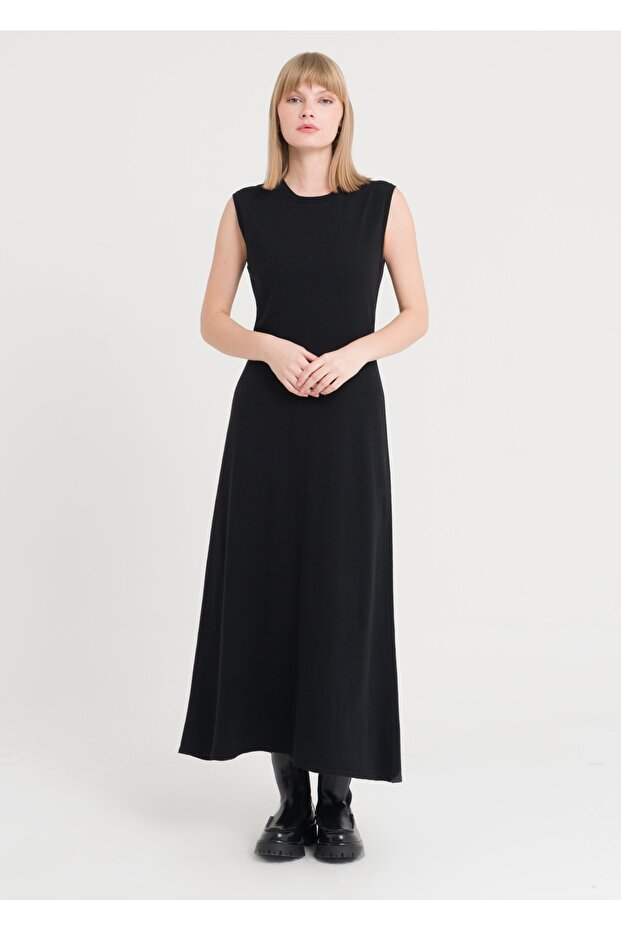 İkili Triko Takım - 8