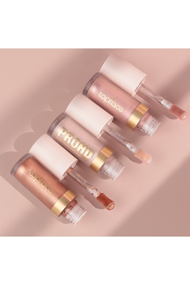 ProHD Illuminator - 1