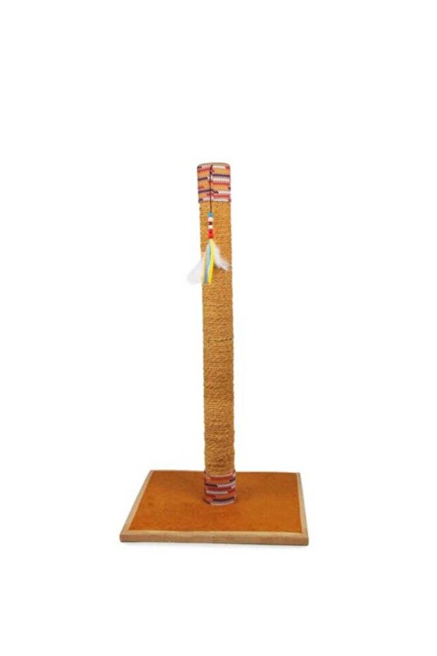 Dream Catcher Aponi Large Scratching Post