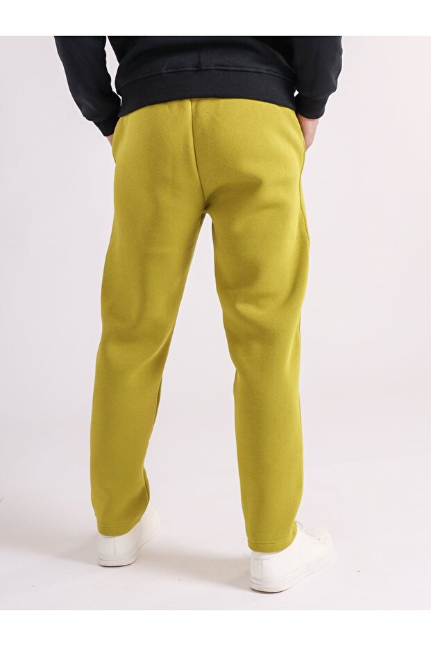 Men's trousers - 2