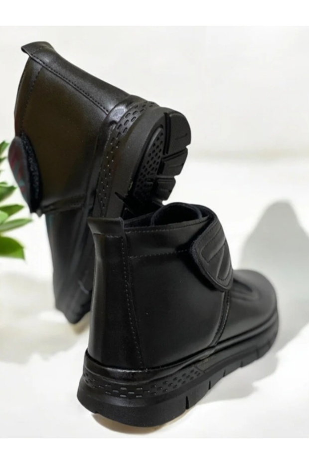 cırtlı anne botu - 4