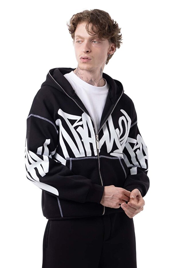 BASKILI PANO ZİP - 2