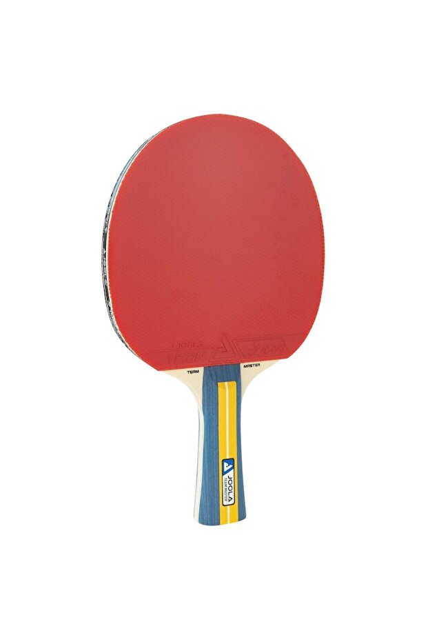 Team Master Table Tennis Racket - 2