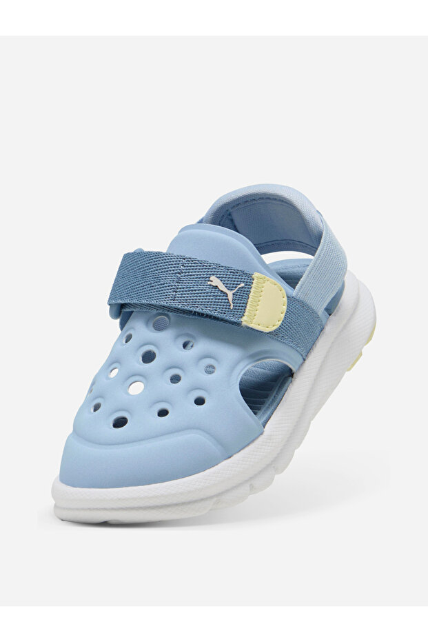 Evolve AC Sandals, Toddler - 1