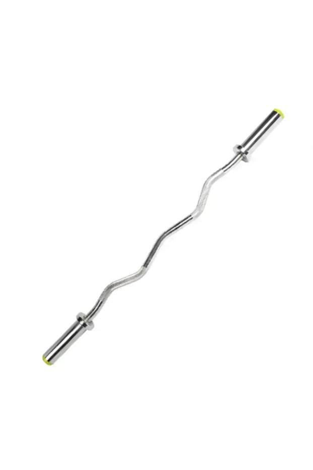 Olimpik Z Bar 120CM