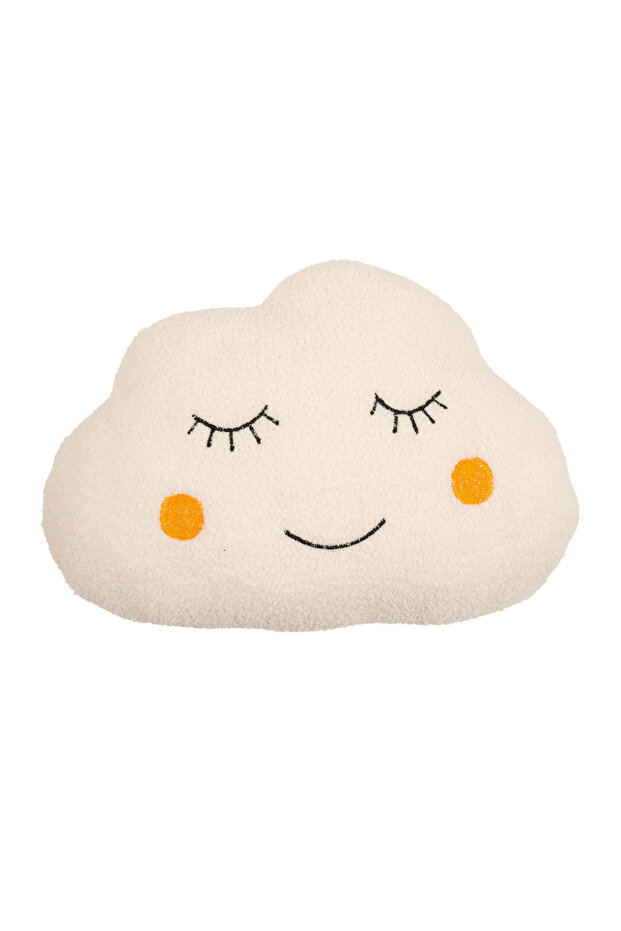 Pernă decorativă Cloud - 1