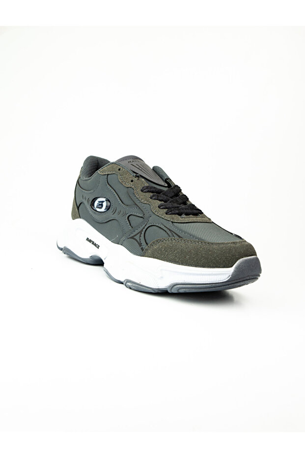 129 Mayback Smoked Men's Sports Shoes
